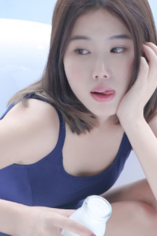 横恋母在线播放