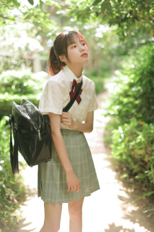 建元风云